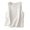 White #715, variant on Bovemsi Women's Cotton Linen Camisole - Lightweight Comfortable V Neck Sleeveless Vest, Outer Wear, Black Base Layer Camisole