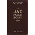 thumbnail image 2 of The Bay Psalm Book: A Facsimile, 2 of 4