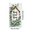 3A, variant on Yatrandify Wooden Frame Home Sweet Rustic Floral Banner for Home Entryway Porch Decoration
