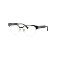 thumbnail image 2 of Armazón oftálmico Versace VE1265 1433, 2 of 3