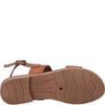 thumbnail image 2 of Divaz Womens Mia Sandals, 2 of 4