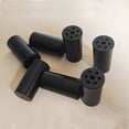 thumbnail image 2 of Realistic Chirping Bird Sound Module for Cat Toys, Simulated Animal Voice Squeaker, Interactive Pet Play Accessories, 2 of 5