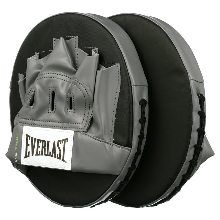 Punch mitts walmart sale