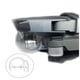 thumbnail image 3 of Cubierta Protectora Tapa del Lente Yotijar Para DJI Pro Protector de Cámara Drone, 3 of 8