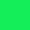 Fluorescent Green, variant on Siser 11.8" x 3' Sage Easyweed Heat Transfer Craft Vinyl