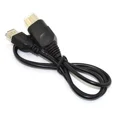 thumbnail image 1 of Queenly-2x Para Cable Usb, Cable Usb Hembra A Adaptador Con, 1 of 3