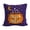 01_Halloween Cartoon Pumpkin Ghost_A_18x18in, variant on Halloween Pillow Covers 18x18 Spooky Festive Throw Pillow Cases, Decorative Cushion Covers for Couch Sofa Bedroom, Soft Polyester Halloween Home Decor by OVFUIZ