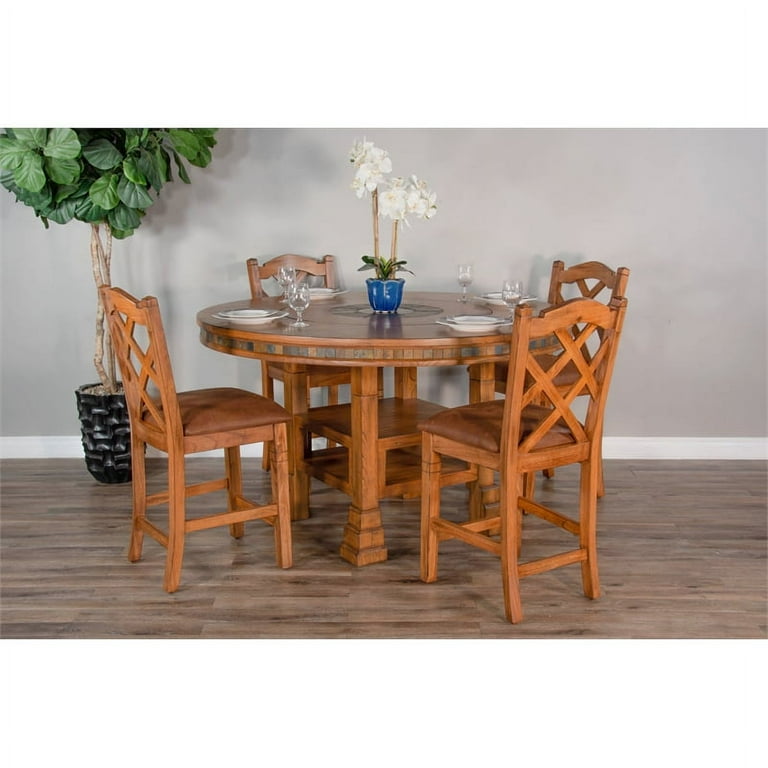 Sunny Designs Sedona 60