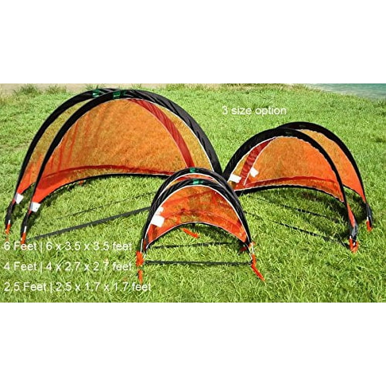 Greeco pop up store tent