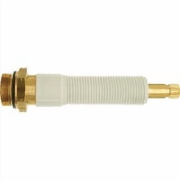 Danco 9D0017491B Hot-Cold Stem for Kohler Faucets
