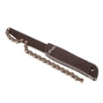thumbnail image 1 of EVO, CW-1 Chain Whip, 1 of 1