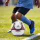 thumbnail image 4 of Balón de fútbol oficial de tamaño 5, de alta calidad, cosido a máquina, para entrenamiento de partidos de ligas deportivas, fútbol, fútbol, pelota, 4 of 5