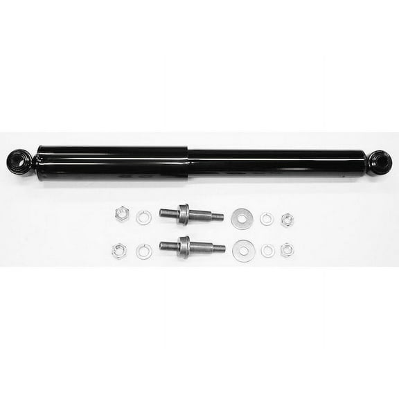 Front Shock Absorber - Compatible with 1957 - 1958 Chevy Truck