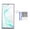 Grey, variant on Rupoun 6.8 in / 17.27 cm LCD Screen Replacement Touch Display Digitizer Assembly for Galaxy Note 10 Plus SM-N975 SM-N975U SM-N975F with Frame and Repair Tools Kit Grey