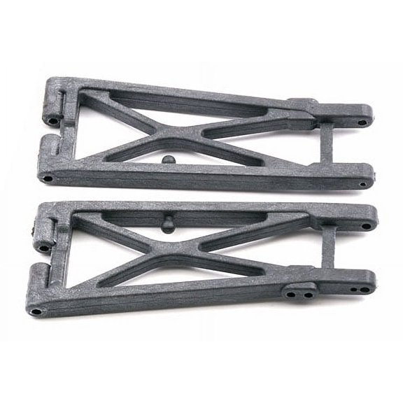 Associated 7449 FT Carbon Rear Suspension Arms