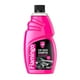 thumbnail image 1 of Shampoo Car Wash Flamingo F350 Botella 500 ML Modelo F350, 1 of 2