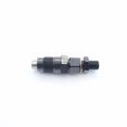 thumbnail image 1 of PD 105007-1350 auxiliary DN10PDN135 nozzle ME738945 suitable for Mitsubishi engine diesel pump assembly pickup truck injector~19186, 1 of 1