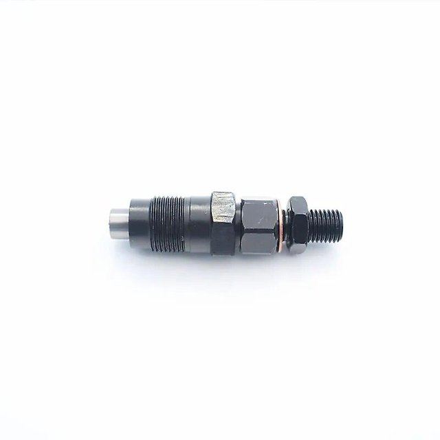 PD 105007-1350 auxiliary DN10PDN135 nozzle ME738945 suitable for Mitsubishi engine diesel pump assembly pickup truck injector~19186