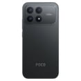 thumbnail image 2 of Celular Xiaomi POCO F8 Pro 12GB RAM 512GB ROM Black, 2 of 4