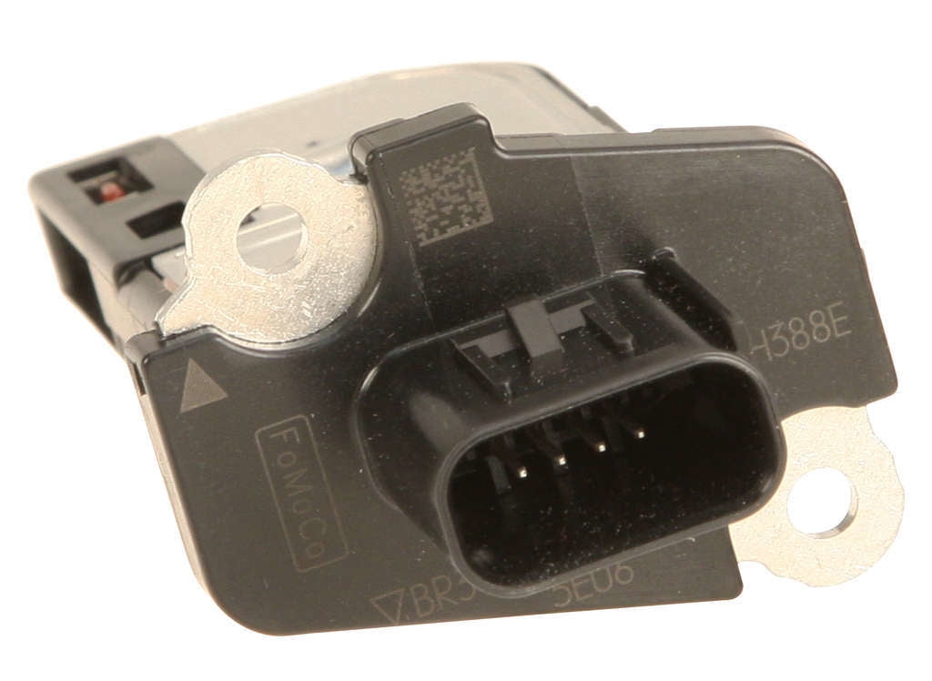 Genuine OEM Replacement for 20132015 Ford Explorer Mass Air Flow