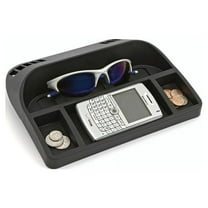 Daystar Daystar Dash Panel (Black) Fits select: 2006-2010 HUMMER H3, 2013 NISSAN ARMADA