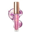 thumbnail image 6 of L.A. COLORS Lip Oil Hydrating & Nourishing Lip, Berry Burst, 0.15 fl oz, 6 of 6
