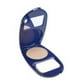 thumbnail image 1 of CoverGirl Aquasmooth SPF 20 Compact Foundation, 725 Buff Beige, 0.4 Ounce, 1 of 3