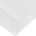thumbnail image 4 of Amdohai White Photo Background Photography Backgrop Non-woven Fabric 3*2M, 4 of 6
