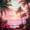 Multicolor 2, variant on jejeloiu Vintage Ship Sunset Full Size Comforter Sets For Girls,Nautical Print Bedding Comforter Set,Multicolor,Black Reversible,3pcs,1 Comforter and 2 Pillowcases