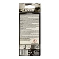 thumbnail image 2 of Aromatizante para Auto Areon Pearls Black Crystal 25 g, 2 of 3