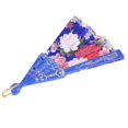 thumbnail image 4 of Plegable de Mano Plegable de Mano Vintage de para Mujeres Niñas, 4 of 8