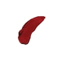 thumbnail image 3 of Lápiz labial Milani Color Statement Matte Iconic, 4 ml, libre de crueldad animal, 3 of 4