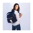 thumbnail image 3 of Pañalera Baby Blue Osito Niño Impermeable Chiqui Mundo, 3 of 4