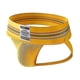 thumbnail image 2 of Ropa de hombre Ropa interior Athletic Supporter Youth Fitness Jock Strap Calzoncillos, 2 of 4