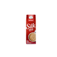 thumbnail image 2 of Silk Soy Coffee Creamer, Original, Dairy-Free, 2 of 5