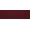 Burgundy/Gray, variant on Advaning Slim Gray Series 14x10 ft. Manual Retractable Patio Awning - Burgundy