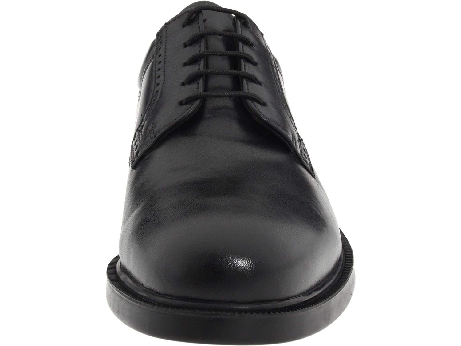 florsheim noble shoes