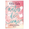 thumbnail image 1 of Antes de Irme Planeta Libro de bolsillo 1ra edicion, 1 of 2