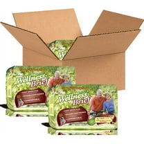 Unique Wellness Brief, Superio Series Case, Size Large (36"–46" Waist), 54 Count