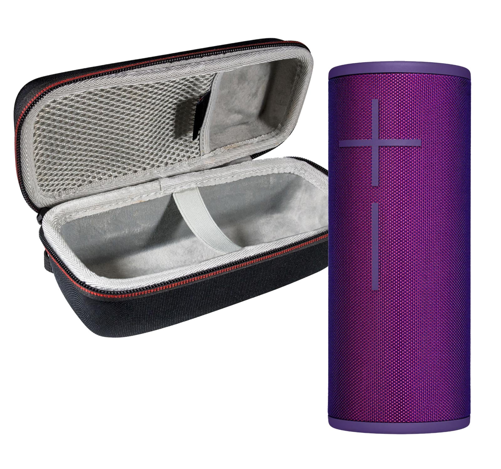 uv boom speaker uv boom speaker