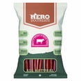 thumbnail image 1 of Bully Stick 6" - 12 Pk, 1 of 1