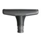 thumbnail image 3 of For Dyson DC22 DC24 DC25 DC26 Brush Suction Head Vacuum Parts Home Office 2 In 1 Tip Brush Accessories Cleaning Tool SZRH A-DS, 3 of 4