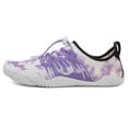 thumbnail image 3 of Zapatos de agua para hombres y mujeres, zapatos de playa transpirables para playa, natación, surf, deportes acuáticos, 3 of 9