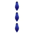 thumbnail image 4 of ZheElen Perruques Synthétiques pour Cheveux Naturels Résistantes Perruque Synthétique Longue Cheveux Lisses Facile à Porter 9582-11 3Ensemble, 4 of 6