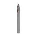 thumbnail image 1 of Lima rotatoria, fresa de carburo de doble corte, fresa rotatoria de carburo de doble corte, fresa de carburo de doble corte, confiable y duradera, 1 of 9