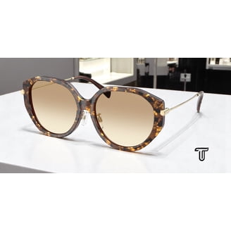 Bundle of Women\'s Designer Sunglasses Foster Grant | Accessories | Foster Grant Fashion Sunglasses  main image 3