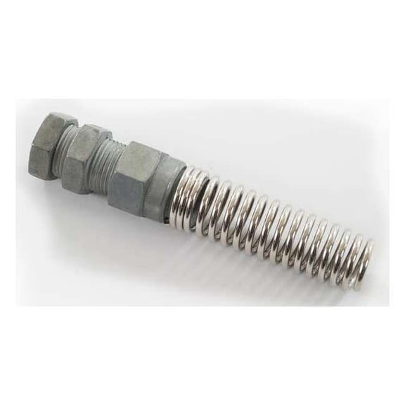 Strain Relief Cord 31UK49