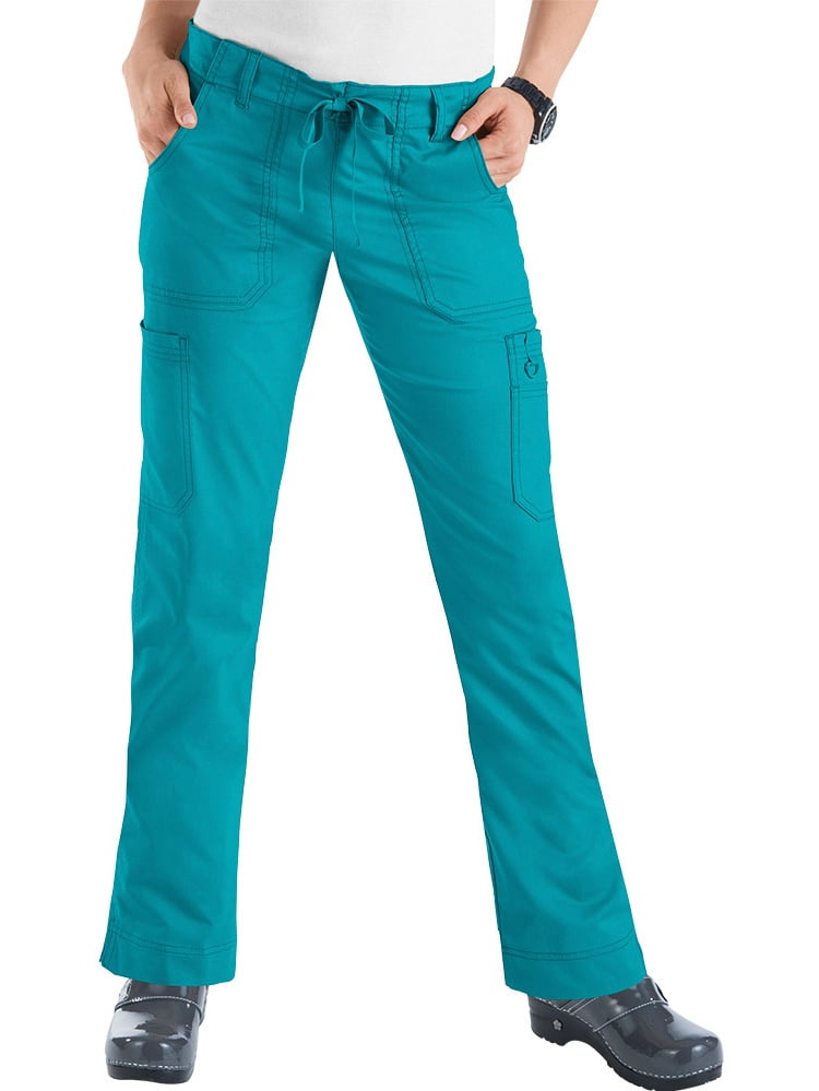 koi Stretch 710 Women's Lindsey Scrub Pant