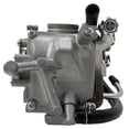 thumbnail image 5 of Carburetor for V Star 250 Virago XV 250 Route 66 XV250 2UJ-14900-01-00,3BG-14900-01-00, 5 of 5