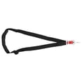 thumbnail image 2 of 3X Universal Single Shoulder Padded Harness Strap for Brush Cutter Trimmer for, 2 of 7